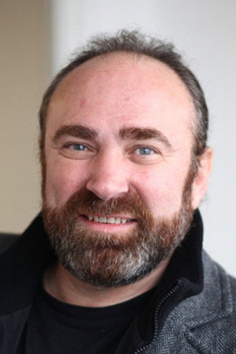Ảnh của Bruno Magne