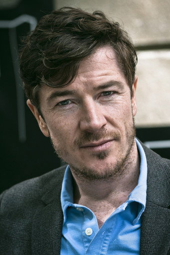 Ảnh của Barry Ward