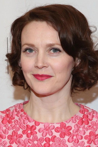 Ảnh của Simone Kirby