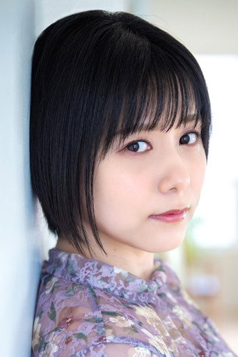 Ảnh của 津田美波