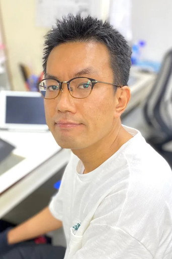 Ảnh của 長崎健司