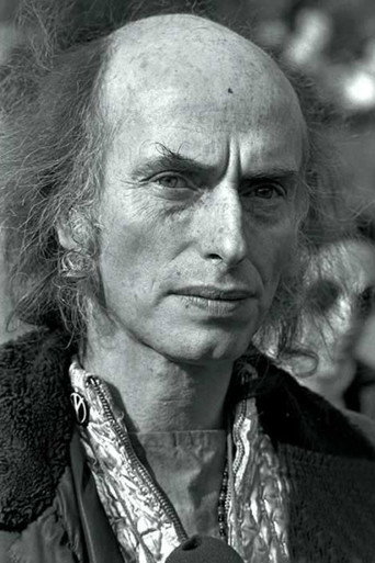 Ảnh của Julian Beck
