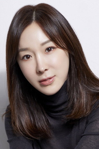 Ảnh của 이지혜