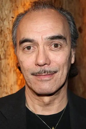 Ảnh của Raul Aranas