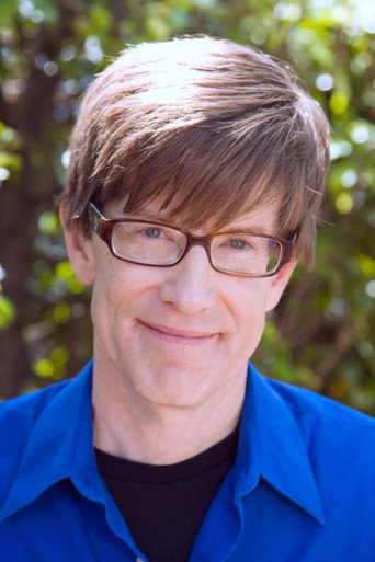 Ảnh của Steven Banks