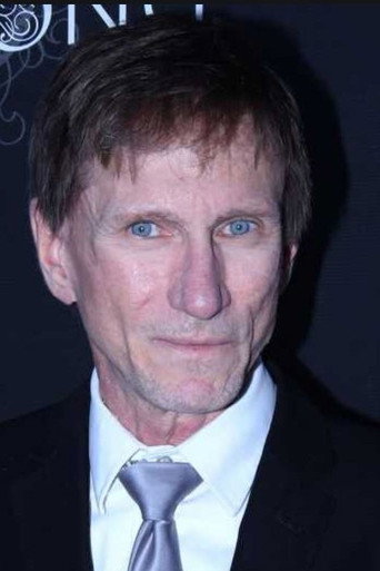 Ảnh của Bill Oberst Jr.