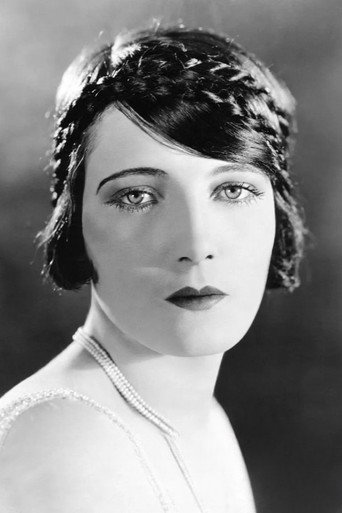 Ảnh của Pauline Starke