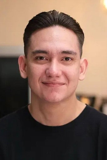 Ảnh của Adipati Dolken