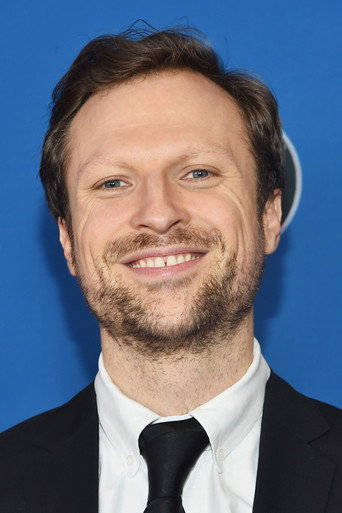 Ảnh của Orlando von Einsiedel