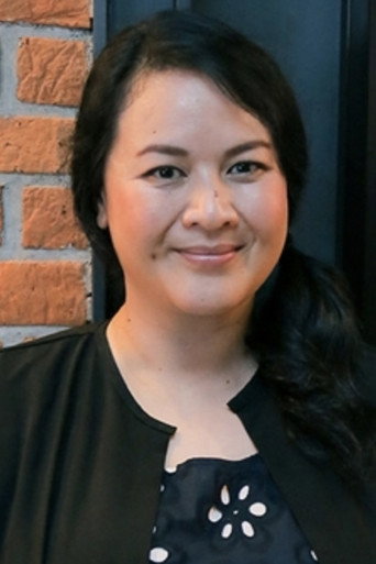 Ảnh của Sita Nursanti