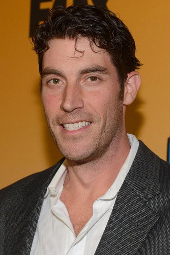 Ảnh của John Viener