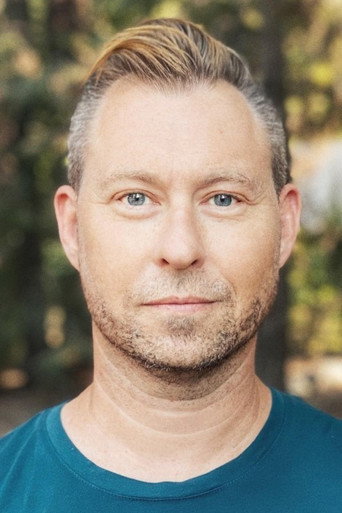 Ảnh của Stewart Hendler