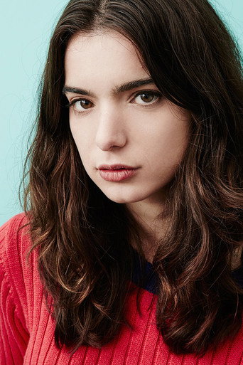 Ảnh của Dylan Gelula