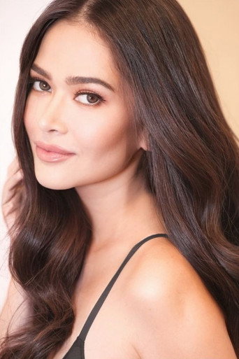 Ảnh của Bela Padilla