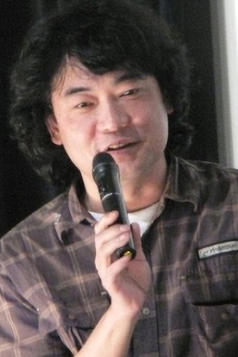 Ảnh của 今西隆志