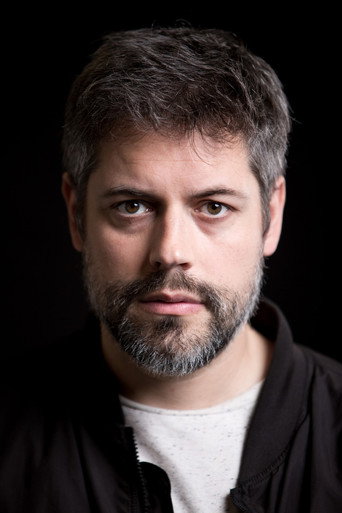 Ảnh của Nicolas Berno