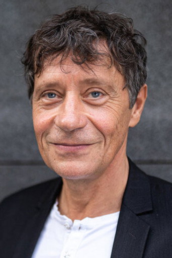 Ảnh của Pavel Kříž