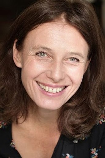 Ảnh của Nathalie Boutefeu