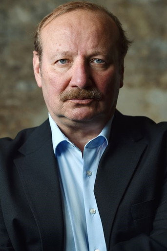 Ảnh của Rainer Reiners