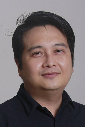 Ảnh của Robert Ronny