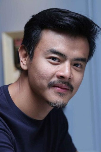 Ảnh của Dion Wiyoko