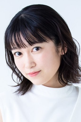 Ảnh của 黒沢ともよ