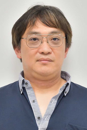 Ảnh của 尾崎隆晴