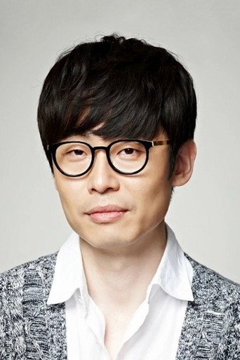 Ảnh của 김승훈