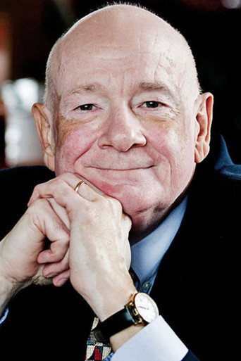 Ảnh của Raymond Moody