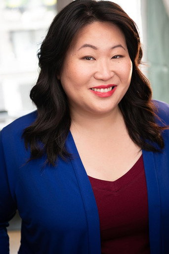 Ảnh của Teresa Hui