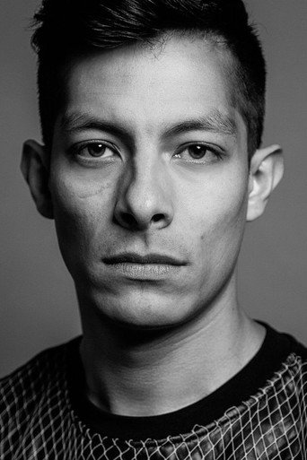 Ảnh của Luis Alberti