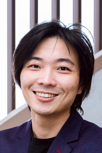 Ảnh của Kevin Ko