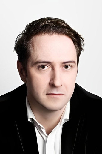 Ảnh của Richard Forsgren