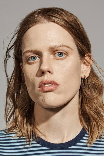 Ảnh của Kelly McCormack