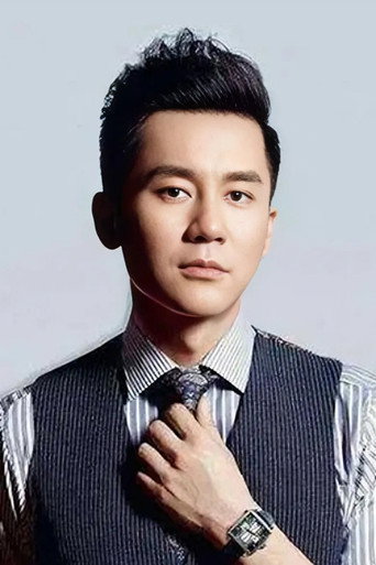 Ảnh của Lý Thần