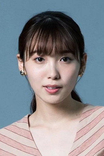 Ảnh của Iitoyo Marie