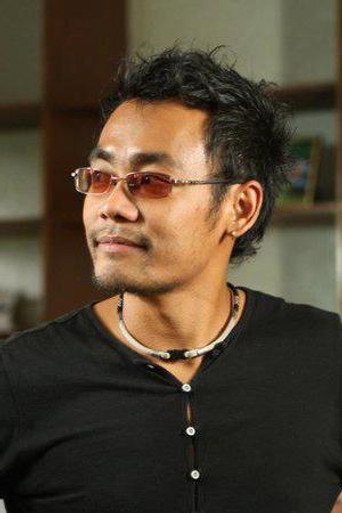 Ảnh của Lowell Conales
