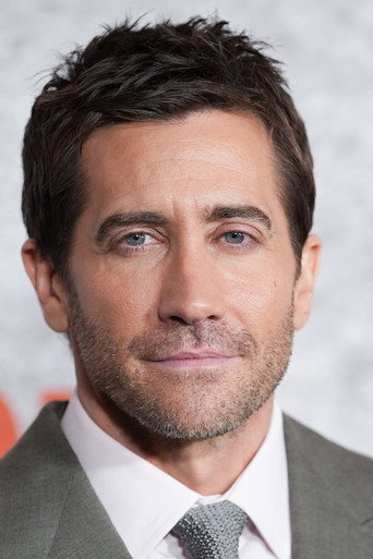 Ảnh của Jake Gyllenhaal