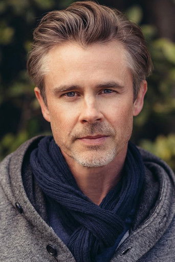 Ảnh của Sam Trammell