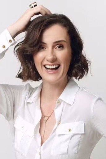 Ảnh của Cris Wersom