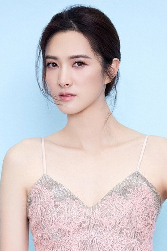 Ảnh của Tùy Tuấn Ba