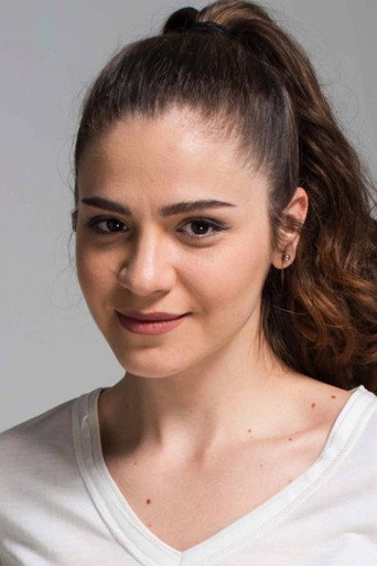 Ảnh của Irmak Örnek
