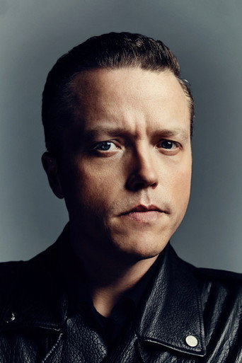 Ảnh của Jason Isbell