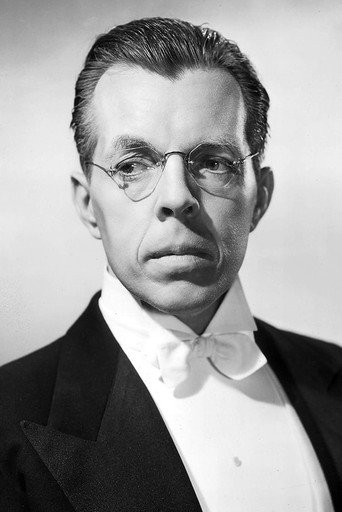Ảnh của Rudolph Anders