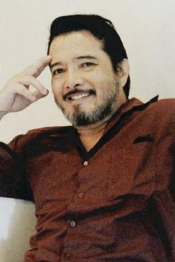 Ảnh của Toby Alejar