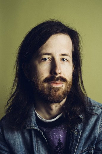 Ảnh của Colin Minihan