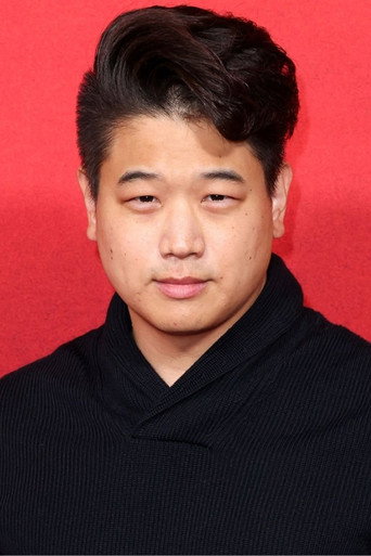 Ảnh của Ki Hong Lee