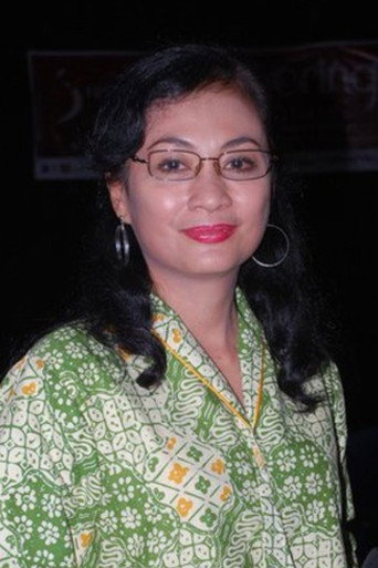 Ảnh của Nungki Kusumastuti
