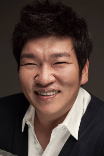 Ảnh của 박효준