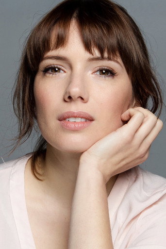 Ảnh của Diana Gómez